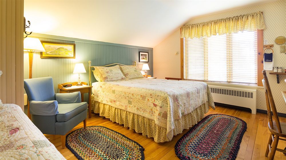 Auberge Le Lupin-Self Check-In Mont-Tremblant Kültér fotó